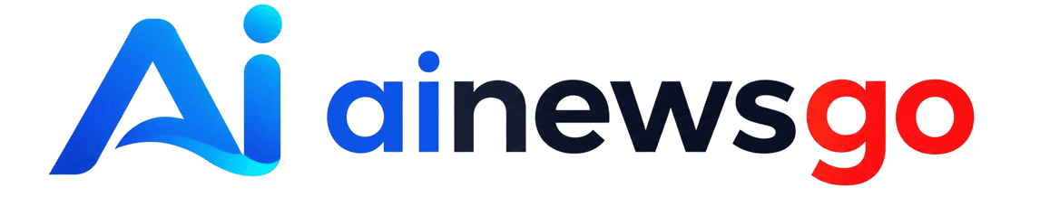 AI News Go | Breaking Artificial Intelligence News Today